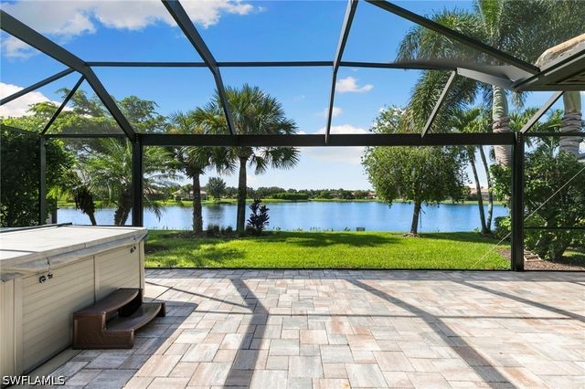 6236 Victory DR, Ave Maria, FL 34142