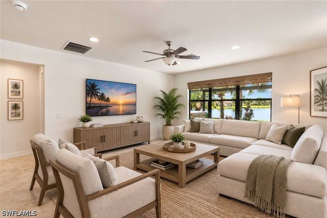 6236 Victory DR, Ave Maria, FL 34142