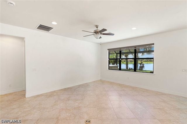 6236 Victory DR, Ave Maria, FL 34142