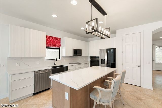 6236 Victory DR, Ave Maria, FL 34142
