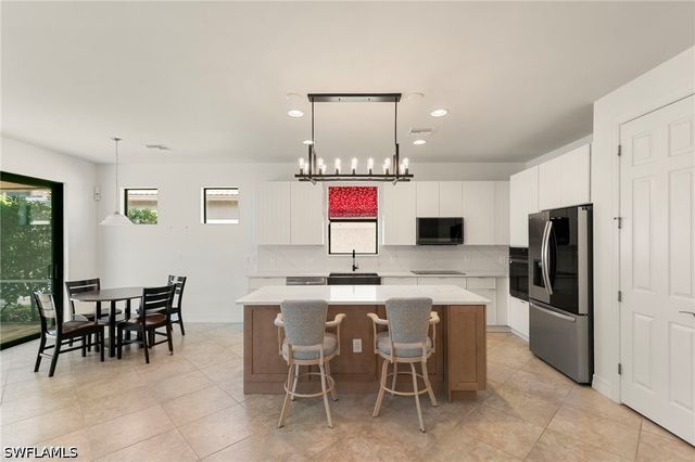 6236 Victory DR, Ave Maria, FL 34142