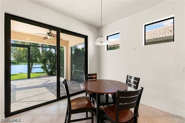 6236 Victory DR, Ave Maria, FL 34142