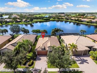 6236 Victory DR, Ave Maria, FL 34142