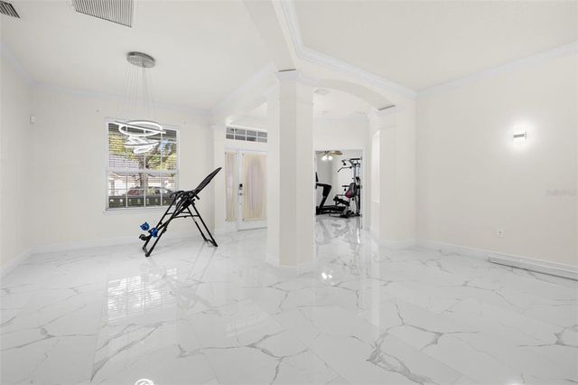 15214 OCTAVIA LANE, Odessa, FL 33556