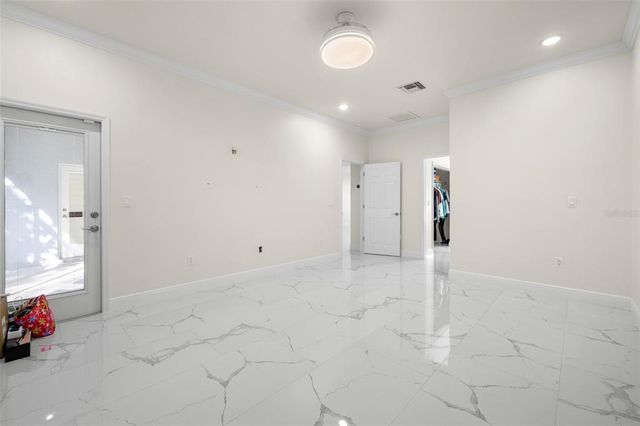 15214 OCTAVIA LANE, Odessa, FL 33556