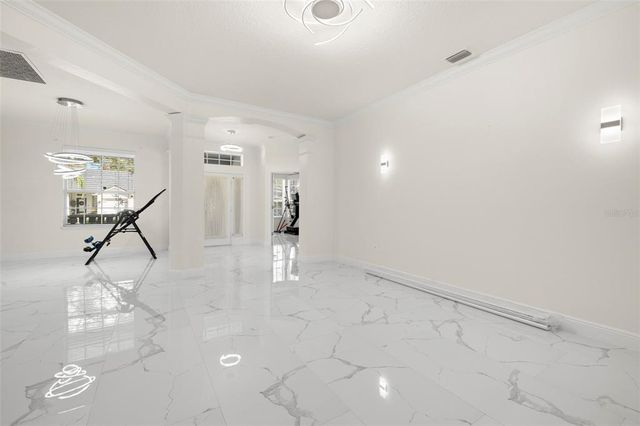 15214 OCTAVIA LANE, Odessa, FL 33556