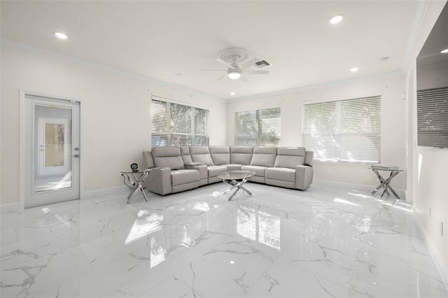 15214 OCTAVIA LANE, Odessa, FL 33556