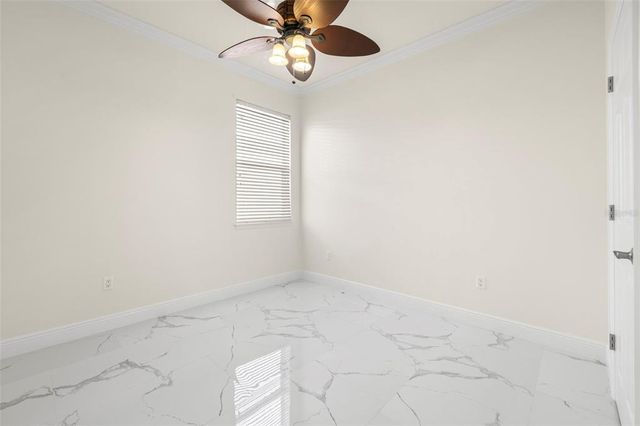 15214 OCTAVIA LANE, Odessa, FL 33556