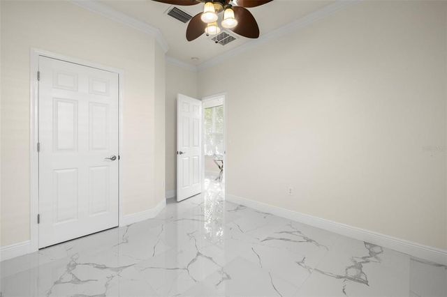 15214 OCTAVIA LANE, Odessa, FL 33556