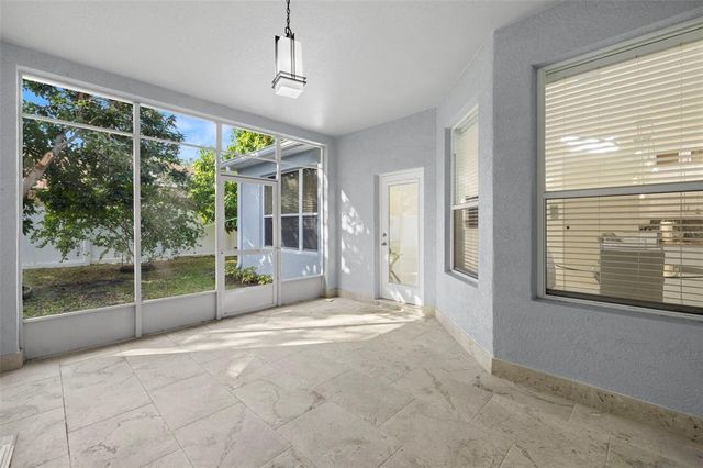 15214 OCTAVIA LANE, Odessa, FL 33556