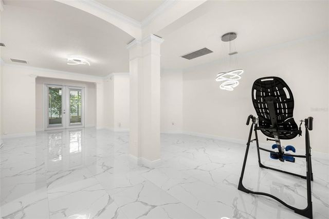 15214 OCTAVIA LANE, Odessa, FL 33556