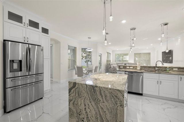 15214 OCTAVIA LANE, Odessa, FL 33556