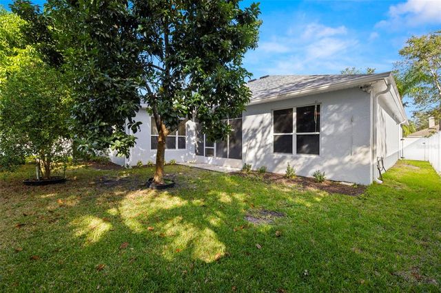 15214 OCTAVIA LANE, Odessa, FL 33556