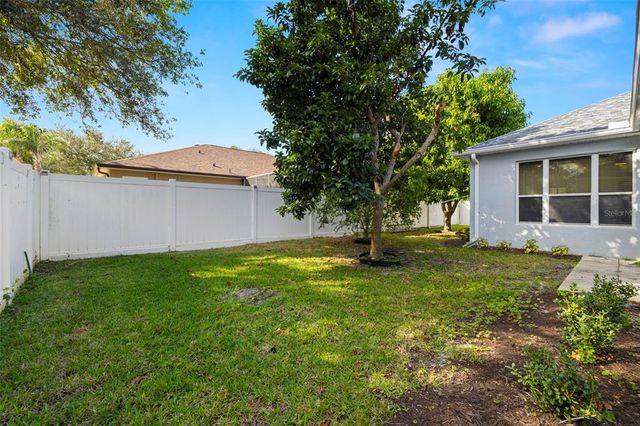 15214 OCTAVIA LANE, Odessa, FL 33556