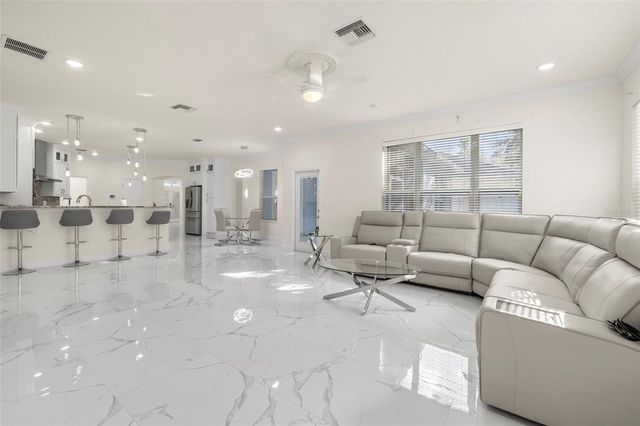 15214 OCTAVIA LANE, Odessa, FL 33556