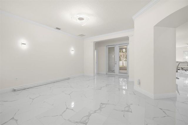 15214 OCTAVIA LANE, Odessa, FL 33556