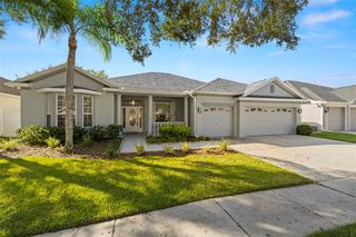 15214 OCTAVIA LANE, Odessa, FL 33556