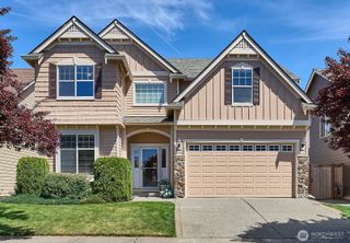 27006 229th Pl SE, Maple Valley, WA 98038