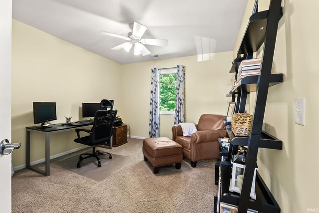 12048 Painted Peak Cove, Fort Wayne, IN 46845