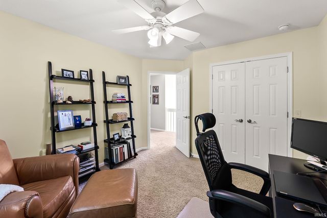 12048 Painted Peak Cove, Fort Wayne, IN 46845