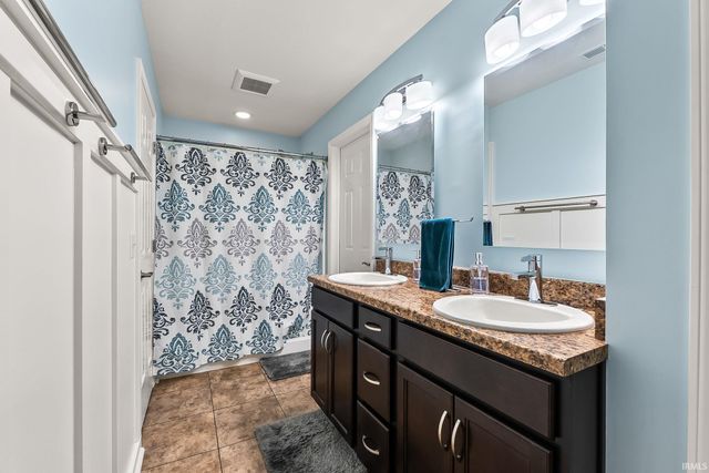 12048 Painted Peak Cove, Fort Wayne, IN 46845