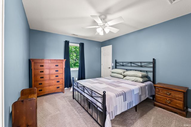 12048 Painted Peak Cove, Fort Wayne, IN 46845