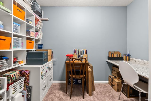 12048 Painted Peak Cove, Fort Wayne, IN 46845