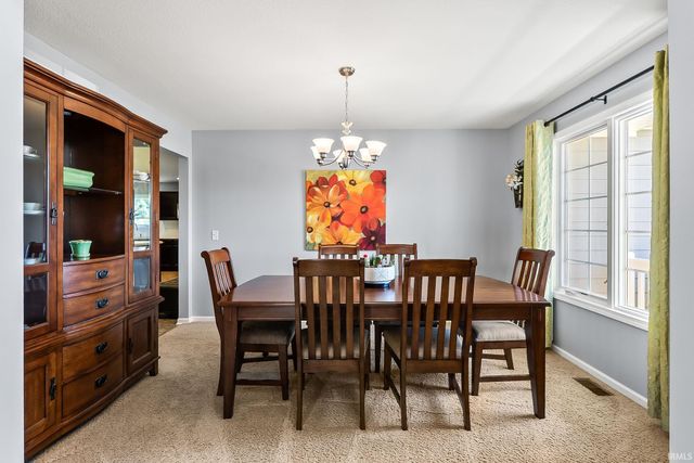 12048 Painted Peak Cove, Fort Wayne, IN 46845