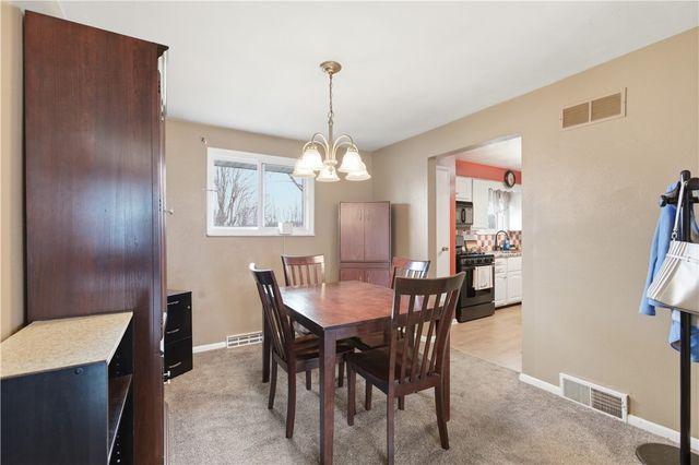 109 Peffer St, Harmony Boro, PA 16063