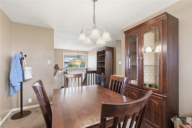 109 Peffer St, Harmony Boro, PA 16063