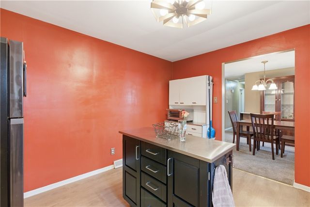 109 Peffer St, Harmony Boro, PA 16063