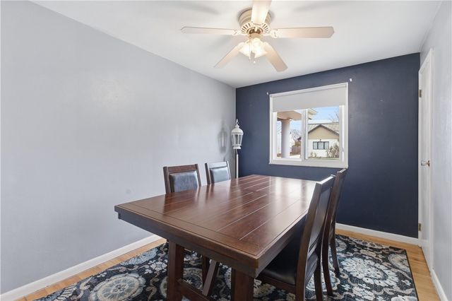 109 Peffer St, Harmony Boro, PA 16063