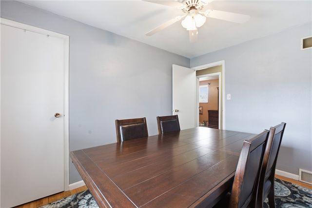 109 Peffer St, Harmony Boro, PA 16063