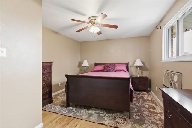 109 Peffer St, Harmony Boro, PA 16063