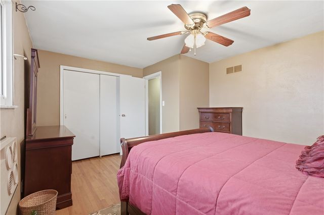 109 Peffer St, Harmony Boro, PA 16063