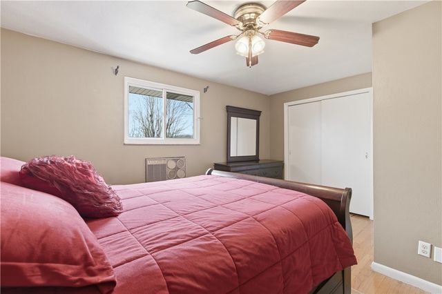 109 Peffer St, Harmony Boro, PA 16063