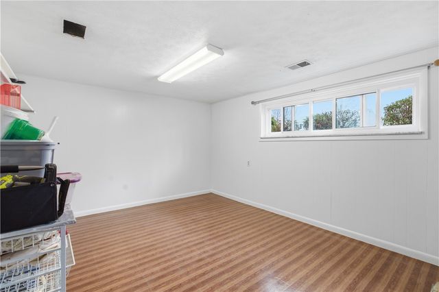 109 Peffer St, Harmony Boro, PA 16063