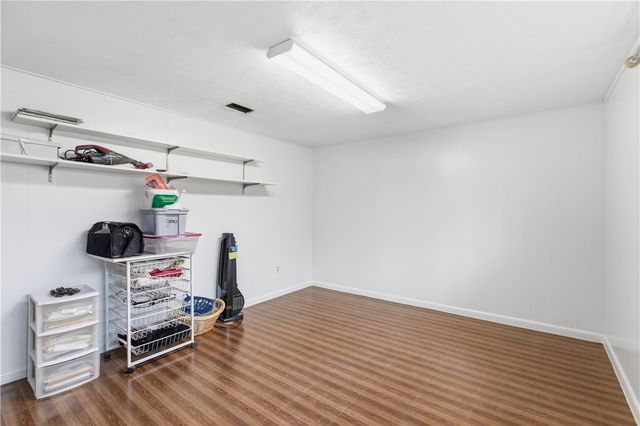 109 Peffer St, Harmony Boro, PA 16063