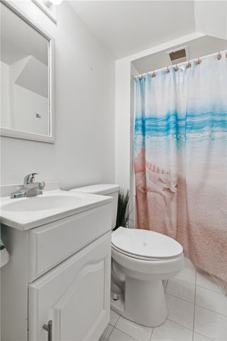 109 Peffer St, Harmony Boro, PA 16063