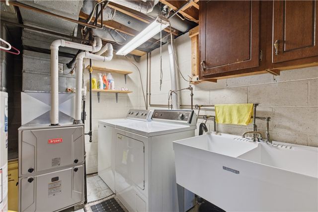 109 Peffer St, Harmony Boro, PA 16063