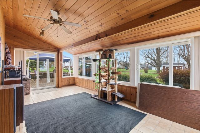 109 Peffer St, Harmony Boro, PA 16063