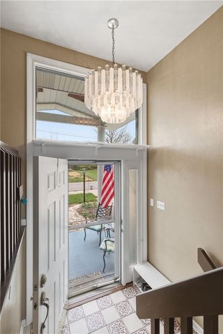 109 Peffer St, Harmony Boro, PA 16063