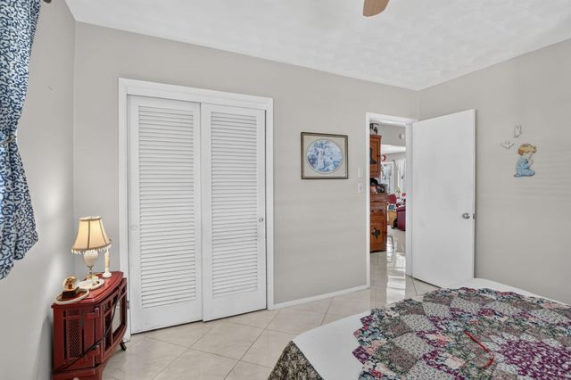 4760 NE 5th Avenue, Oakland Park, FL 33334