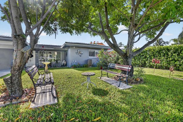4760 NE 5th Avenue, Oakland Park, FL 33334