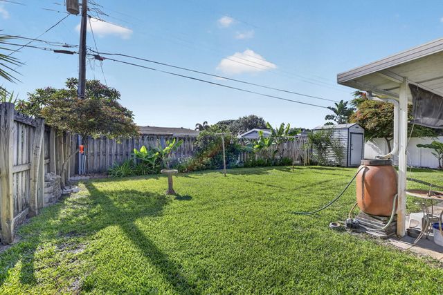 4760 NE 5th Avenue, Oakland Park, FL 33334