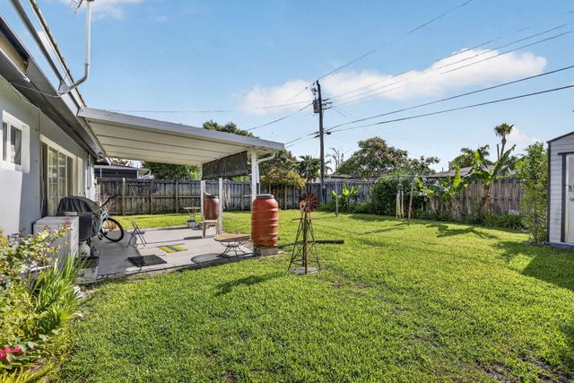 4760 NE 5th Avenue, Oakland Park, FL 33334