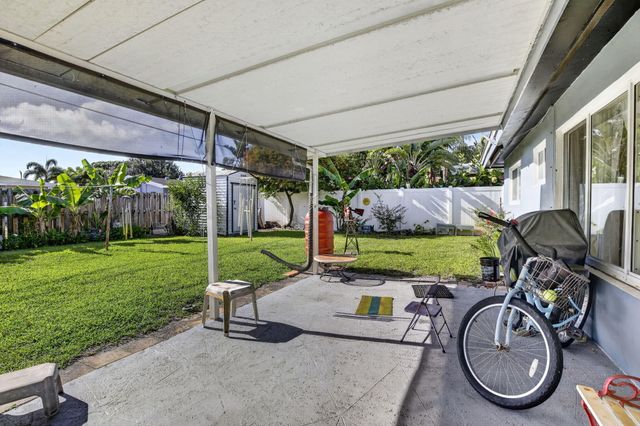 4760 NE 5th Avenue, Oakland Park, FL 33334