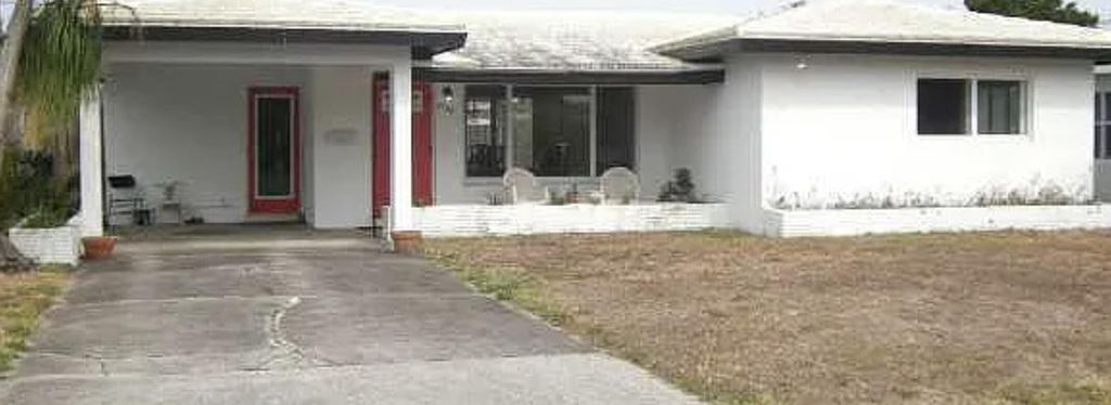 4760 NE 5th Avenue, Oakland Park, FL 33334