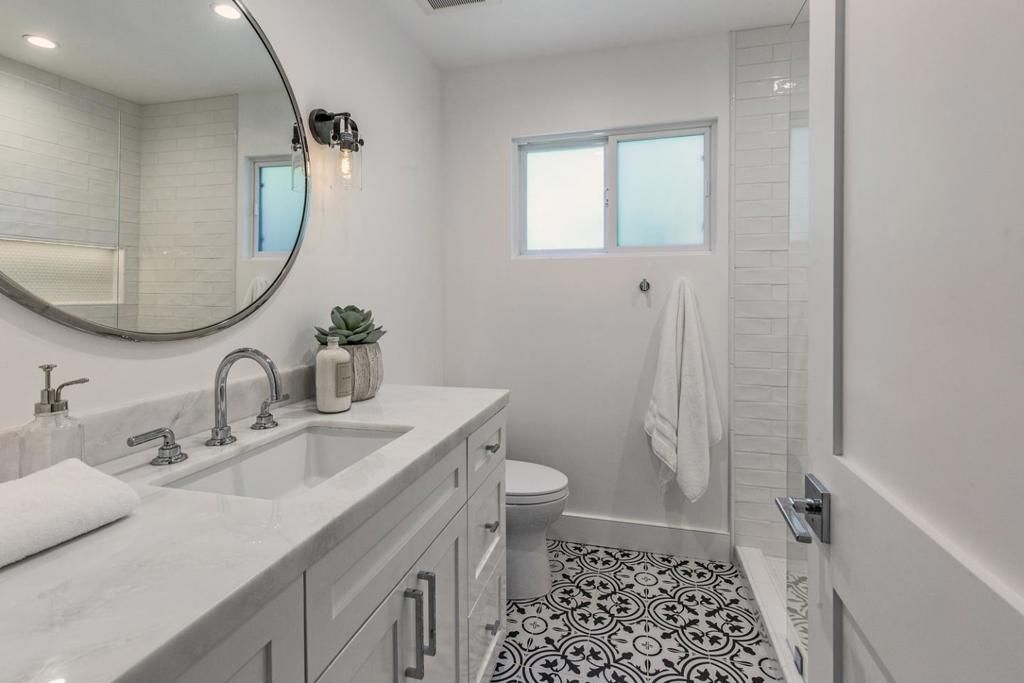 Image 29 of property listing at 855 Patrol Road, Woodside, CA 94062
