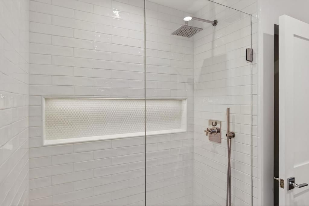 Image 30 of property listing at 855 Patrol Road, Woodside, CA 94062